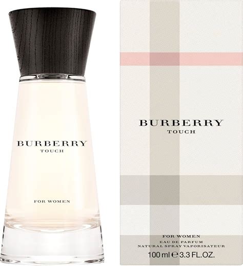 burberry touch sephora|burberry touch perfume for her.